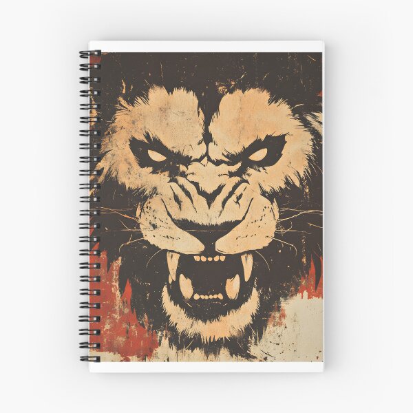 Item preview, Print0010 - DROP-FACE SLAPS - Tag it Your Way - Graffiti Tagger Blank - freaked-out mug shocks, high-impact templates for Street Artists, Taggers, Bomberz • GRAFFITI BLANKS • Tag-Ready | Art-Ready designed and sold by NoveltyVariety.