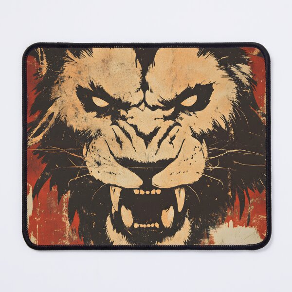 Item preview, Print0010 - DROP-FACE SLAPS - Tag it Your Way - Graffiti Tagger Blank - freaked-out mug shocks, high-impact templates for Street Artists, Taggers, Bomberz • GRAFFITI BLANKS • Tag-Ready | Art-Ready designed and sold by NoveltyVariety.