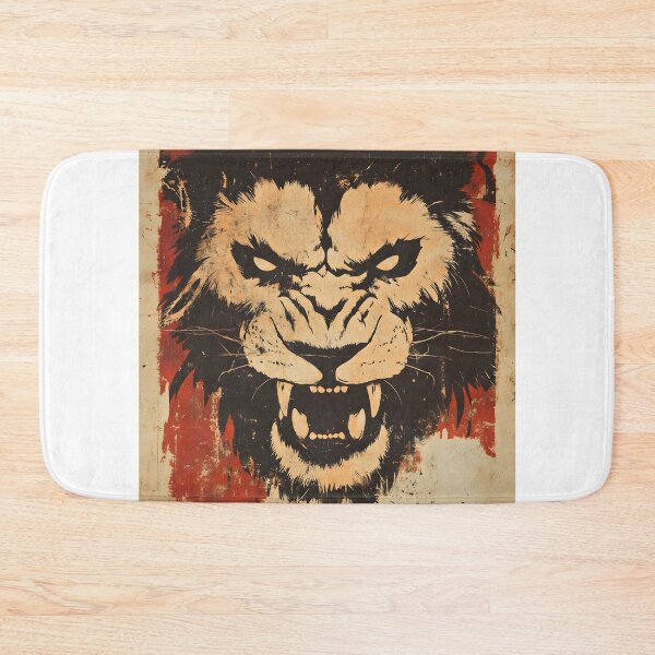 Item preview, Print0010 - DROP-FACE SLAPS - Tag it Your Way - Graffiti Tagger Blank - freaked-out mug shocks, high-impact templates for Street Artists, Taggers, Bomberz • GRAFFITI BLANKS • Tag-Ready | Art-Ready designed and sold by NoveltyVariety.