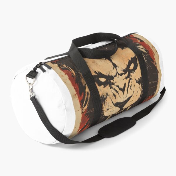 Item preview, Print0010 - DROP-FACE SLAPS - Tag it Your Way - Graffiti Tagger Blank - freaked-out mug shocks, high-impact templates for Street Artists, Taggers, Bomberz • GRAFFITI BLANKS • Tag-Ready | Art-Ready designed and sold by NoveltyVariety.