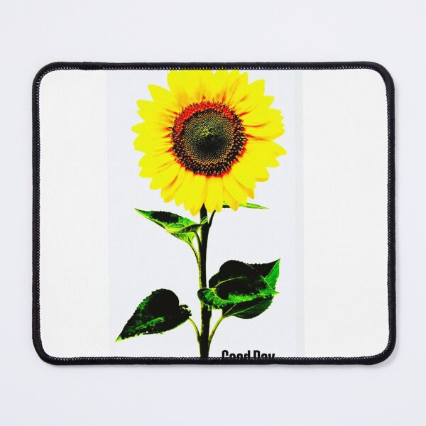 Item preview, SUNFLOWER designed and sold by Pabhas.