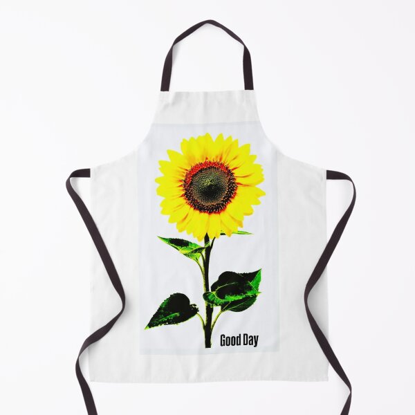 Item preview, SUNFLOWER designed and sold by Pabhas.