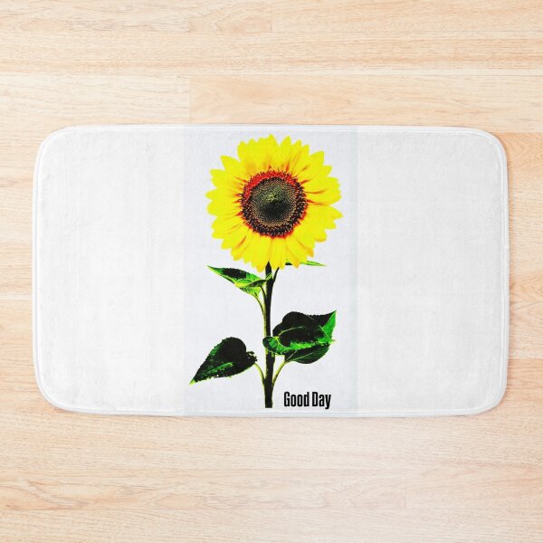 Item preview, SUNFLOWER designed and sold by Pabhas.
