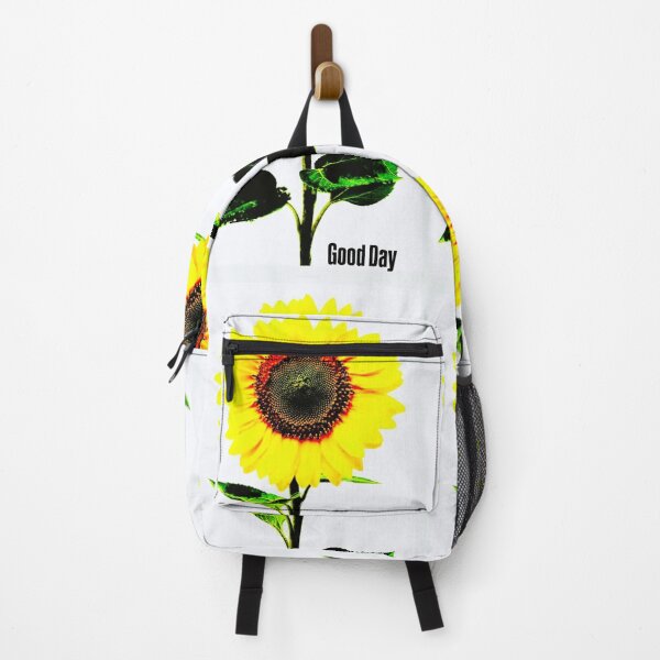 Item preview, SUNFLOWER designed and sold by Pabhas.