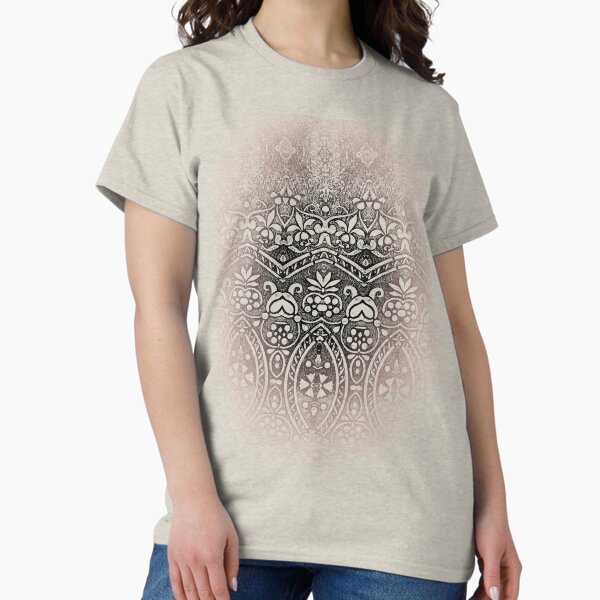 Item preview, lace work designed and sold by Krzysztof Patalas.