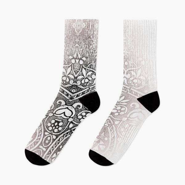Item preview, lace work designed and sold by Krzysztof Patalas.