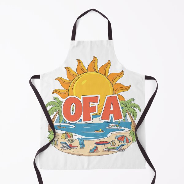 Item preview, Sun of a Beach Summer Party Design designed and sold by CELTIC-DESIGNS.