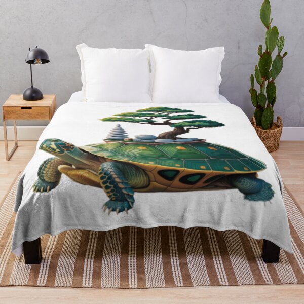 Item preview, FUNNY TURTLE designed and sold by Obinne.