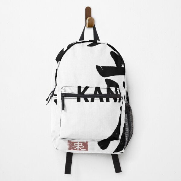 Item preview, Vintage Japanese City – Kanazawa designed and sold by SignumShop.