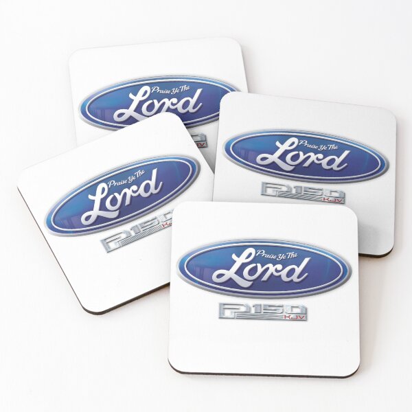 Item preview, Praise Ye The LORD! P150 designed and sold by square1studio.