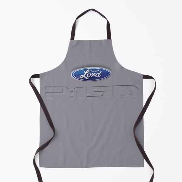 Item preview, Praise Ye The LORD! P150 designed and sold by square1studio.