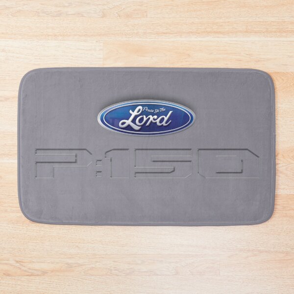 Item preview, Praise Ye The LORD! P150 designed and sold by square1studio.