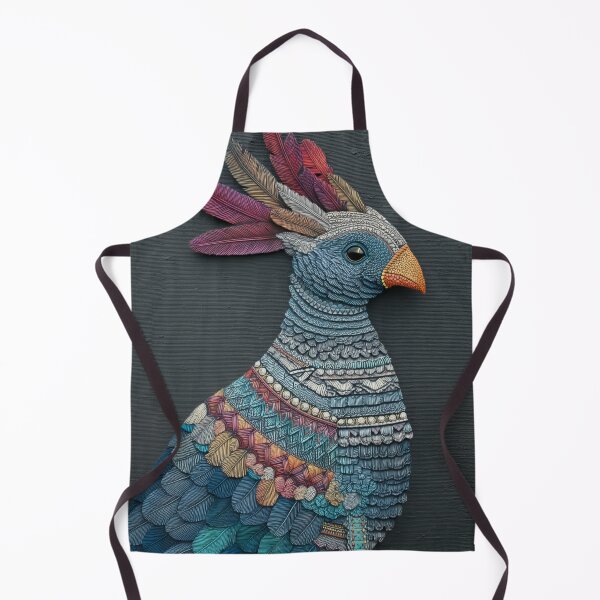 Item preview, Toucant Touch This designed and sold by CHCOfficial.