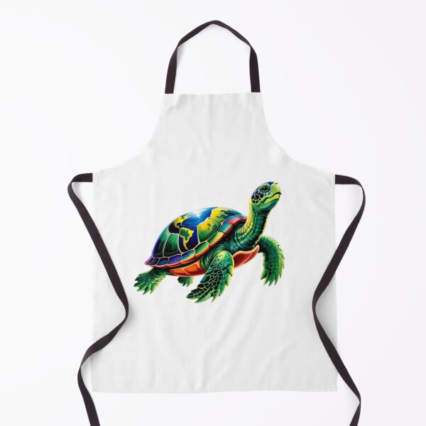 Item preview, CUTE TURTLE designed and sold by Obinne.