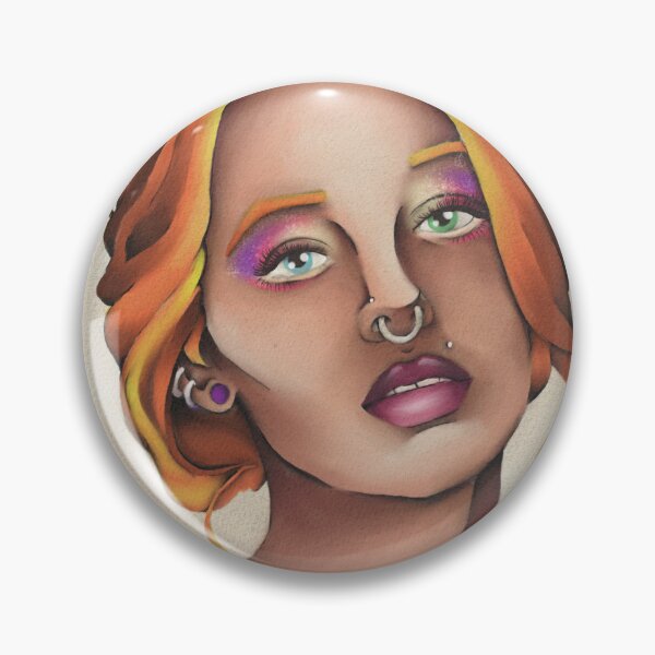 Item preview, Spaced out designed and sold by HoodRatSwagger.
