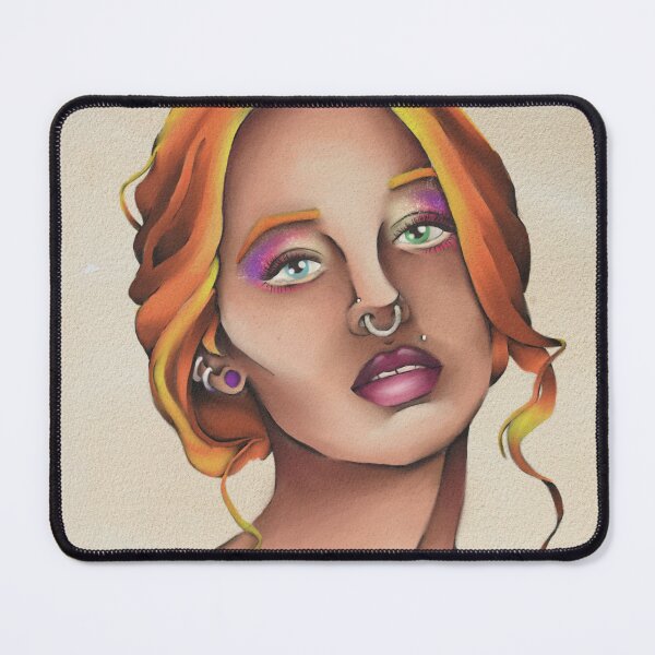 Item preview, Spaced out designed and sold by HoodRatSwagger.