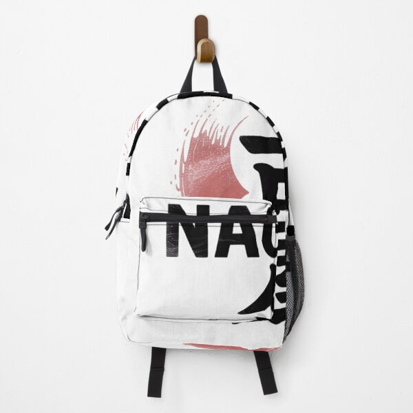 Item preview, Vintage Japanese City – Nagoya designed and sold by SignumShop.