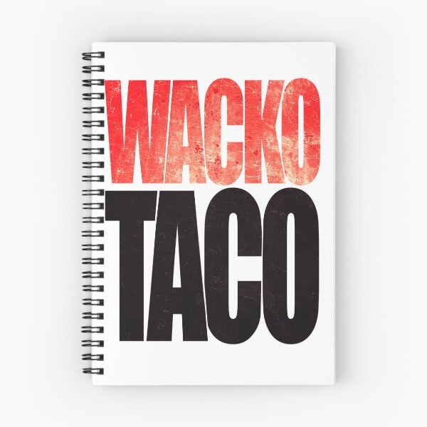 Item preview, Trump Wacko TACO tee designed and sold by Furz183.