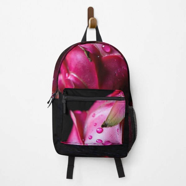 Item preview, Dark Moody Dragon Fruit Cut Open – Cinematic and Ultra-realistic designed and sold by ArtiQreate.