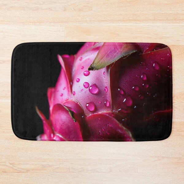 Item preview, Dark Moody Dragon Fruit Cut Open – Cinematic and Ultra-realistic designed and sold by ArtiQreate.