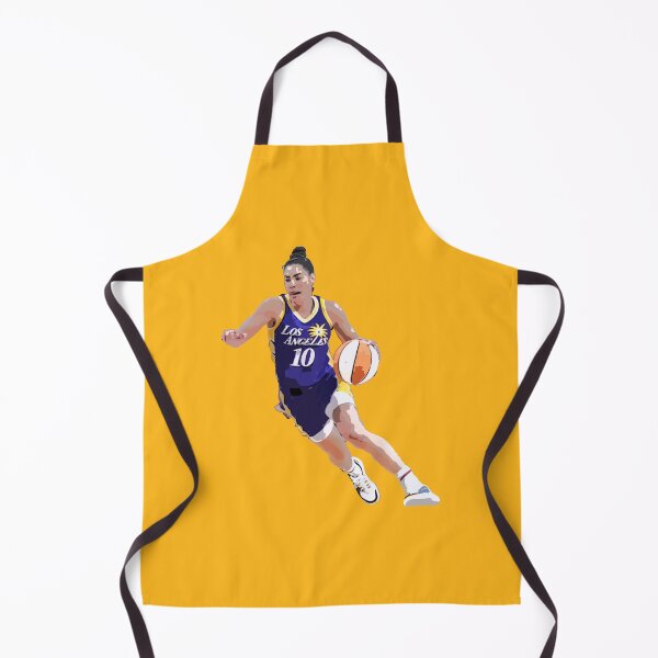Artikelvorschau, Kelsey Plum entworfen und verkauft von raffrasta.