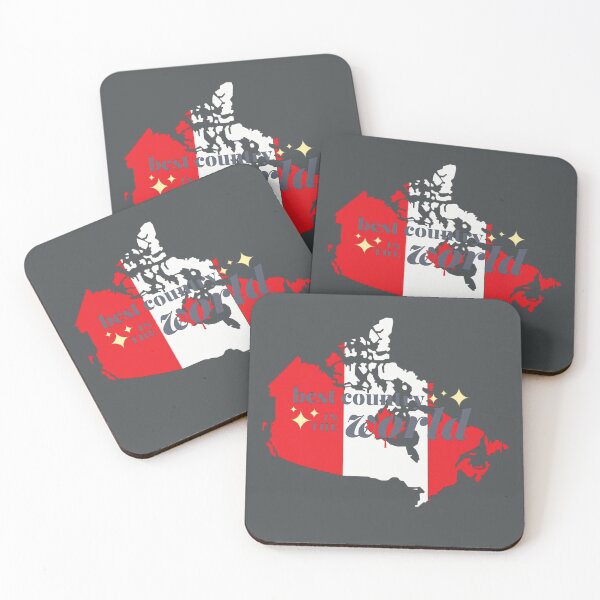 Item preview, True North Heart & Stars Art designed and sold by Zakrytos ★★★★★.