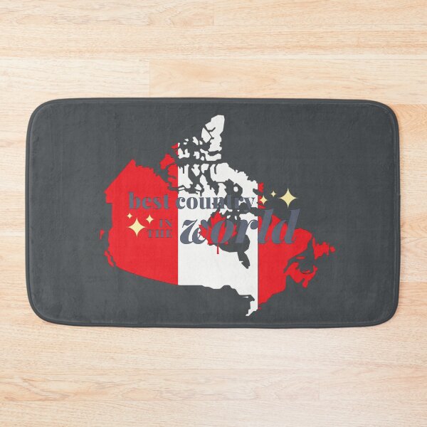 Item preview, True North Heart & Stars Art designed and sold by Zakrytos ★★★★★.