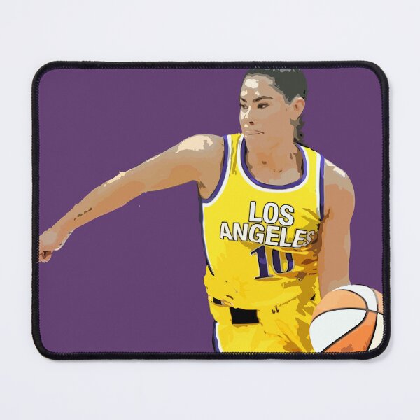 Item preview, Kelsey Plum designed and sold by raffrasta.