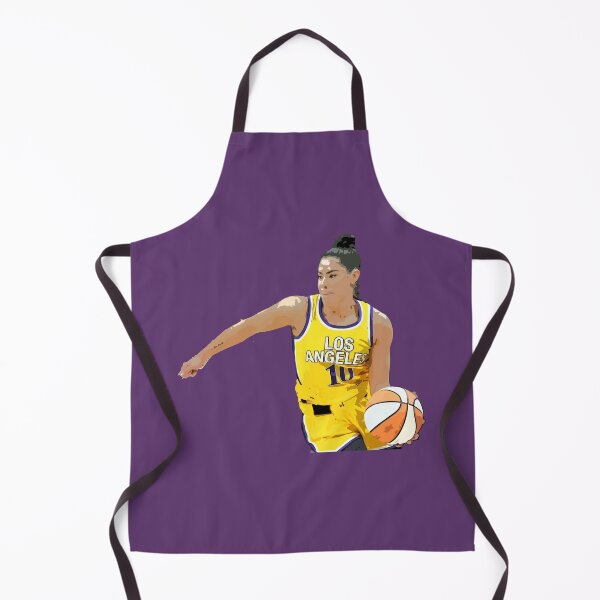 Item preview, Kelsey Plum designed and sold by raffrasta.
