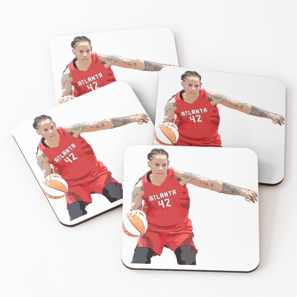 Item preview, Brittney Griner designed and sold by raffrasta.