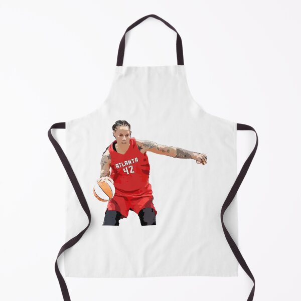 Item preview, Brittney Griner designed and sold by raffrasta.