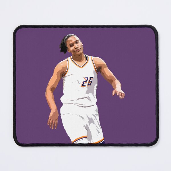Item preview, Alyssa Thomas designed and sold by raffrasta.