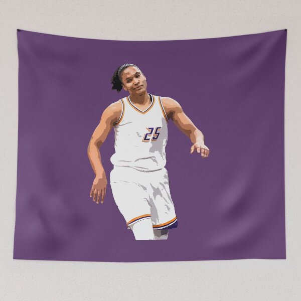 Item preview, Alyssa Thomas designed and sold by raffrasta.