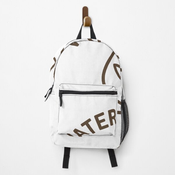 Item preview, Water Is Life – Sprout Drop designed and sold by Bernd Friese.