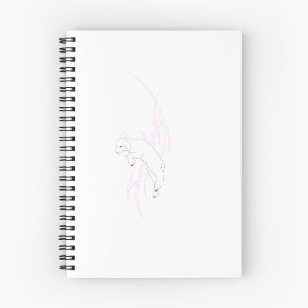Item preview, Fall in love again and again designed and sold by Visual diary .