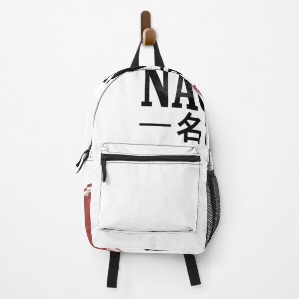 Item preview, Vintage Japanese City – Nagoya designed and sold by SignumShop.