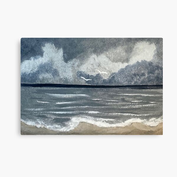 Item preview, Michael's Ocean designed and sold by DSilva-Boutique.
