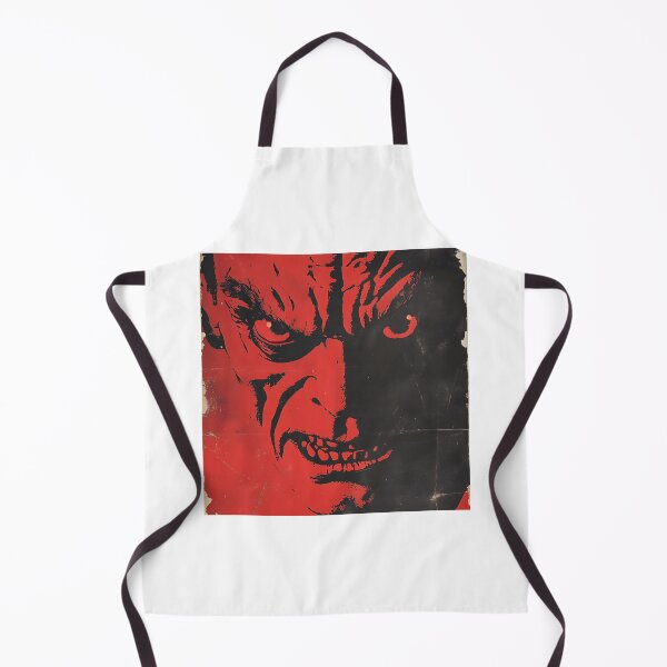 Item preview, Print0011 - DROP-FACE SLAPS - Tag it Your Way - Graffiti Tagger Blank - freaked-out mug shocks, high-impact templates for Street Artists, Taggers, Bomberz • GRAFFITI BLANKS • Tag-Ready | Art-Ready designed and sold by NoveltyVariety.