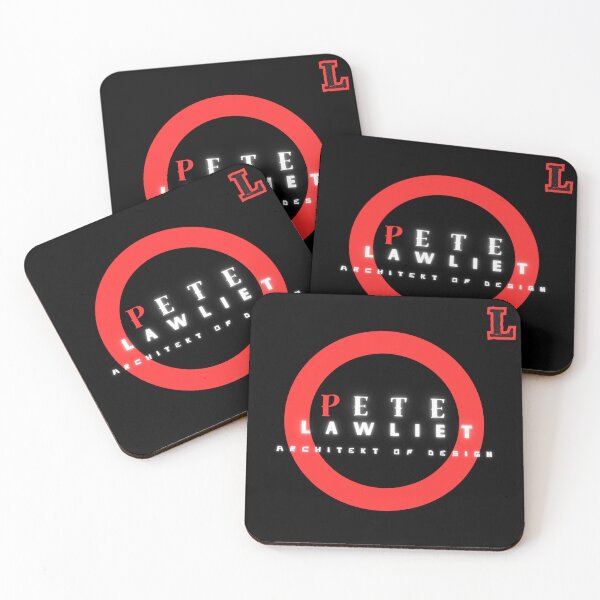 Item preview, Fan art from the PeteLawliet store designed and sold by PeteLawliiet.