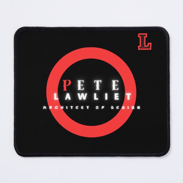 Item preview, Fan art from the PeteLawliet store designed and sold by PeteLawliiet.
