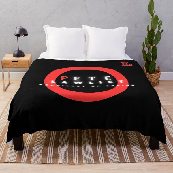 Item preview, Fan art from the PeteLawliet store designed and sold by PeteLawliiet.