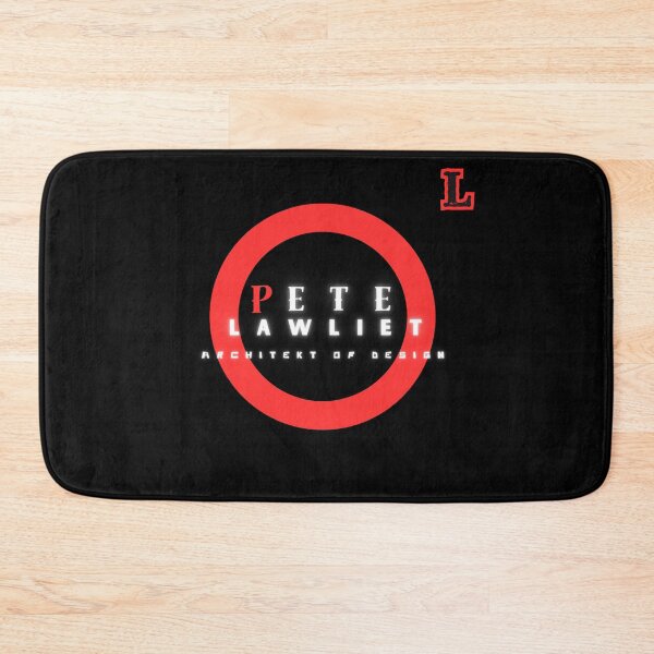 Item preview, Fan art from the PeteLawliet store designed and sold by PeteLawliiet.