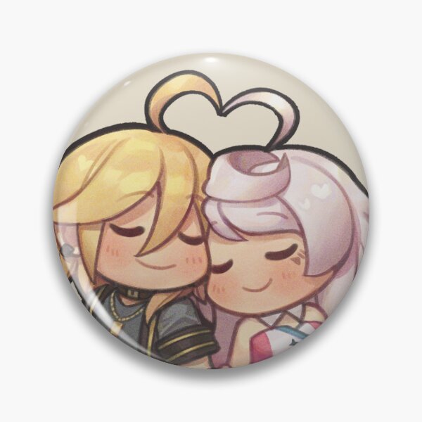 Item preview, hiomaika redraw designed and sold by hiomaiks.