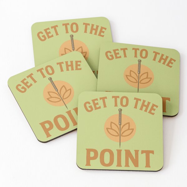 Item preview, Acupuncture chinese medicine designed and sold by Meandmyshop.