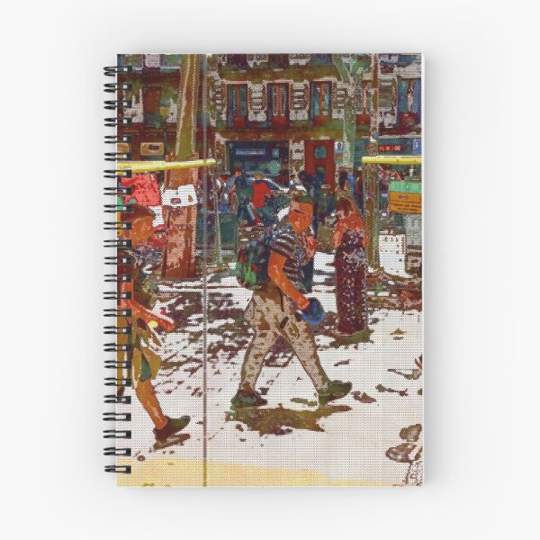 Item preview, moving along, igniting mostly bursts, of immediacy designed and sold by Juan Antonio Zamarripa [Esqueda].