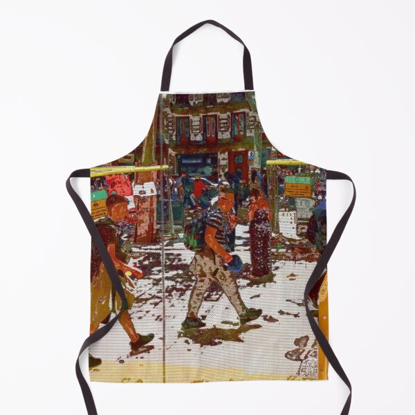 Item preview, moving along, igniting mostly bursts, of immediacy designed and sold by Juan Antonio Zamarripa [Esqueda].