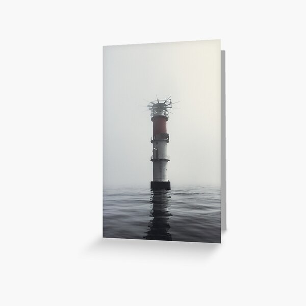 Item preview, Helsinki Lighthouse 4 designed and sold by Jaakko Jokinen.