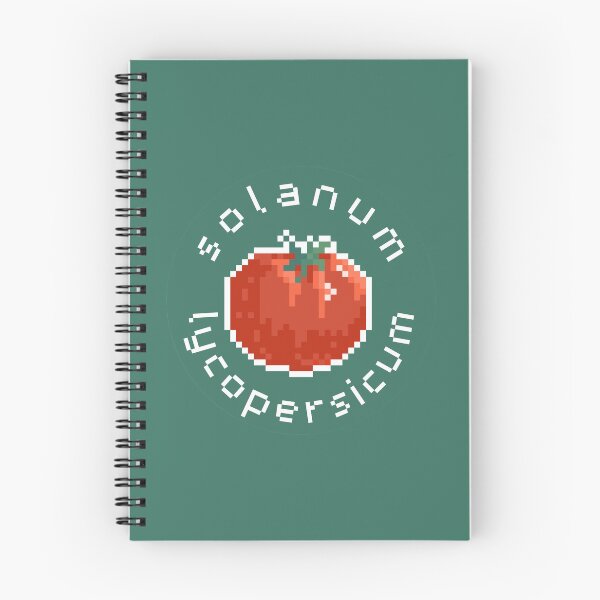 Item preview, Solanum lycopersicum designed and sold by Little Lamb's Lore.