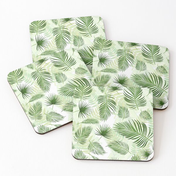 Item preview, Greenery 2 designed and sold by OrangeCatTee.