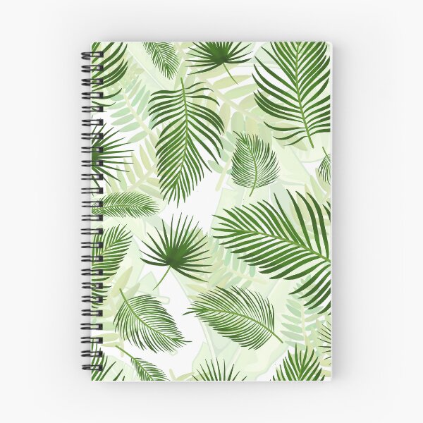 Aperçu de l'œuvre Verdure 2 créée et vendue par OrangeCatTee.